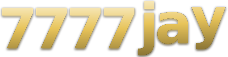 7777jay logo