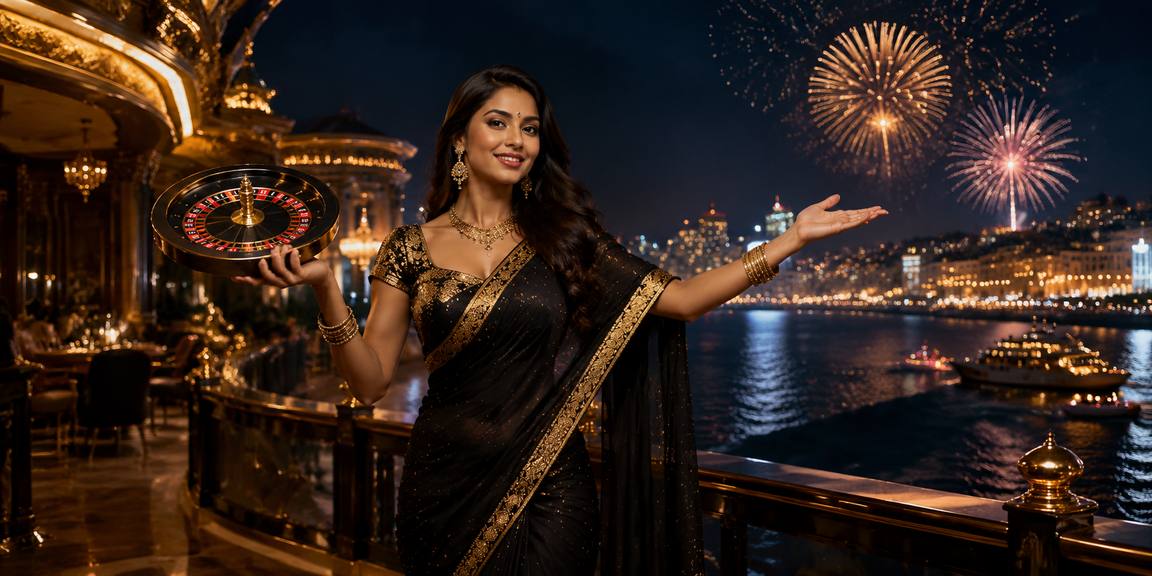 7777jay ফেন্সিং বেট