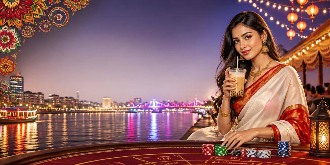 7777jay লাইভ মেগা রুলেট